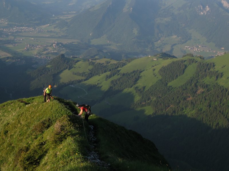 Via Ferrata 020.jpg